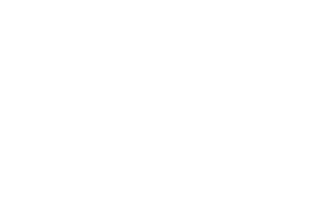 PRISE design GROUP